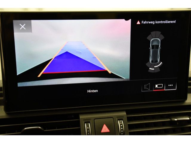 Audi Q5 - Bild 9