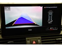 Audi Q5 - Vorschau Bild 9