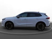 Cupra Terramar - Vorschau Bild 6