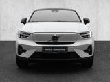 Volvo C40 Recharge Pure Electric 2WD Ultimate 360 ACC - Volvo C40 aus 2023