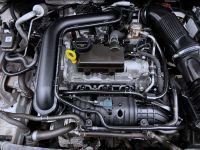Volkswagen Polo - Vorschau Bild 19