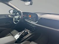 Audi A5 - Vorschau Bild 6