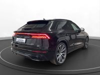 Audi Q8 - Vorschau Bild 5