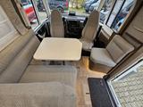 HYMER / ERIBA / HYMERCAR B-Klasse ML I 780 Luftfederung|Premium-Paket - Angebote
