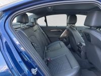 BMW 550 - Vorschau Bild 15