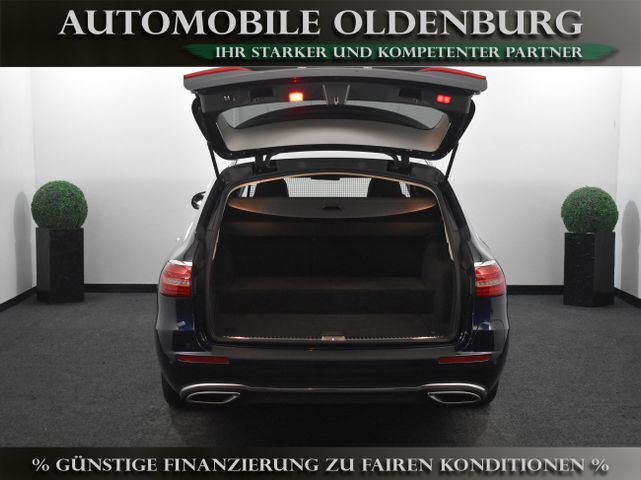 Mercedes-Benz E 300 de T Avantgarde *Distro+*AHK*HUD*BURM*Memo