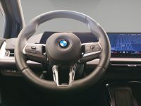 BMW 220 Active Tourer - Vorschau Bild 9