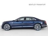 Bentley Flying Spur (MY26) von BENTLEY FRANKFURT - Bentley Flying Spur New cars