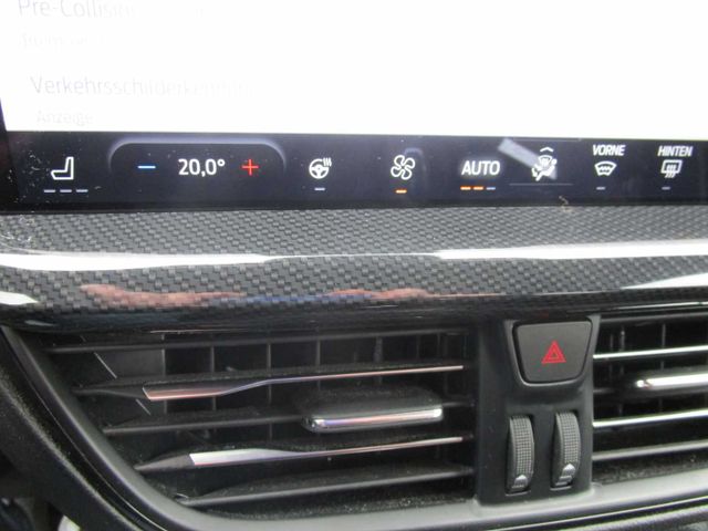Focus Fließheck 1.0 EB MHEV ST-LINE DESIGN/LED/T