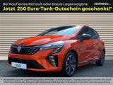 Renault Clio KISS TCe 90 360°Ka. Navi Sitzheiz - Renault Neuwagen in Essen