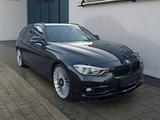 ALPINA B3 Biturbo*Voll* Klima Navi Leder - ALPINA Gebrauchtwagen