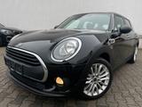 MINI ONE_CLUBMAN One Clubman AB 129€|2.HD|NAVI|SHZ|4S - MINI ONE in Wiesbaden