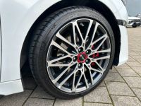 KIA ProCeed 1.6 T-GDI DCT GT 2.HD SHZ NAV KAM LED bei Autohaus Landmann & Maier OHG