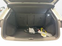 Audi Q4 e-tron - Vorschau Bild 12