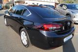 Opel Insignia Grand Sport CarPlay-Navi-Kamera-Spur-Ab - Opel Insignia: Limousine