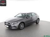 Mercedes-Benz A 250 PROGRESSIVE WIDE,MULTIBEAM,MEMORY,KAMERA - Mercedes-Benz A 250 in Berlin