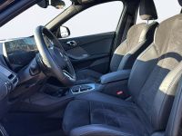 BMW 120 - Vorschau Bild 7