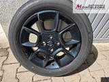 Suzuki Ignis 1.2 Comfort Allgrip | 4x4 PDC SR+WR sof... - rote Suzuki Ignis