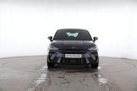 Cupra Leon - Vorschau Bild 5