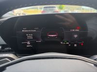 Audi A6 e-tron - Vorschau Bild 9