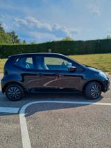 Volkswagen up! 1.0 44kW - - VW up! in Karlsruhe