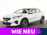 Kia XCeed Spirit ACC|JBL|Bi-LED|Navi-Paket|4xSHZ - Kia XCeed Gebrauchtwagen in Dortmund