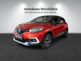 Renault Captur Intens/Navi/Klimatronic/2.Hd/Top - Renault Captur in Bochum