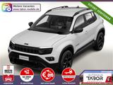 Jeep Avenger MHEV 4xe Upland SHZ ACC Kam UVP-19%* - Jeep Avenger Upland mit Benzin-Antrieb