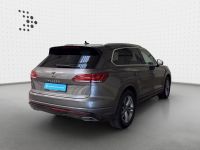 Volkswagen Touareg - Vorschau Bild 21