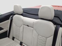 BMW M4 - Vorschau Bild 11