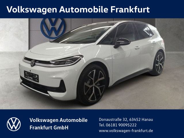 Volkswagen ID.3 Neo Style 140 kW (190 PS) |   Top Deal Tage