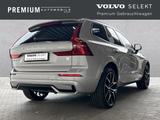 Volvo XC60 Polestar Engineered T8 Bowers&Wilkins/360° - Volvo Gebrauchtwagen in Koblenz