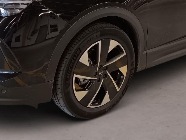 Grandland B GS Hybrid e-DSC Automatik