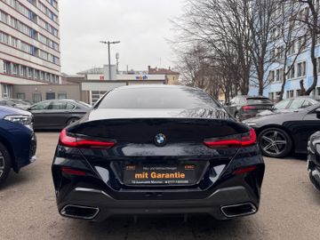 BMW 840 - 3