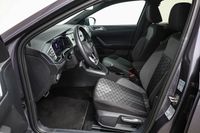 Volkswagen Taigo - Vorschau Bild 10