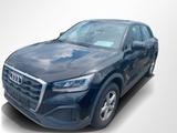 Audi Q2 30 TDI Stronic,LED,AHK - Audi Q2 Gebrauchtwagen