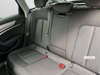 Audi A6 - Vorschau Bild 15