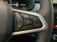 Dacia Sandero - Vorschau Bild 23