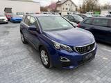 Peugeot 3008 Active*AUTO*NAVI*DAB*PDC*VIRTUAL - Peugeot 3008 in Stuttgart