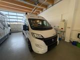 Knaus BoxStar K250L Street Markise**TV/SAT**MWST ausw. - Knaus Kastenwagen