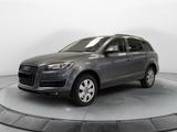 Audi Q7 3.0 TDI quattro// PDC// LEDER// KLIMA// XENON - gebrauchte Audi Q7 aus dem Jahr 2010