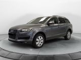 Audi Q7 3.0 TDI quattro// PDC// LEDER// KLIMA// XENON - Audi Q7 aus 2010