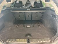 BMW 320 - Vorschau Bild 16