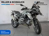 BMW R 1200 GS KOMFORT-P. GRIFFHEIZUNG LED - Offers
