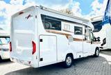 Malibu T 430 LE -Truma 6E -Infotainment Paket -Skyview - Angebote