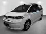 Volkswagen T7 California 2.0 TDI DSG Beach Tour +IQ+ - Volkswagen T7 California: Automatik