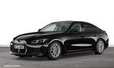 BMW i4 eDrive35 Gran Coupé SSV+SH+DRIVING+PARKING-AS