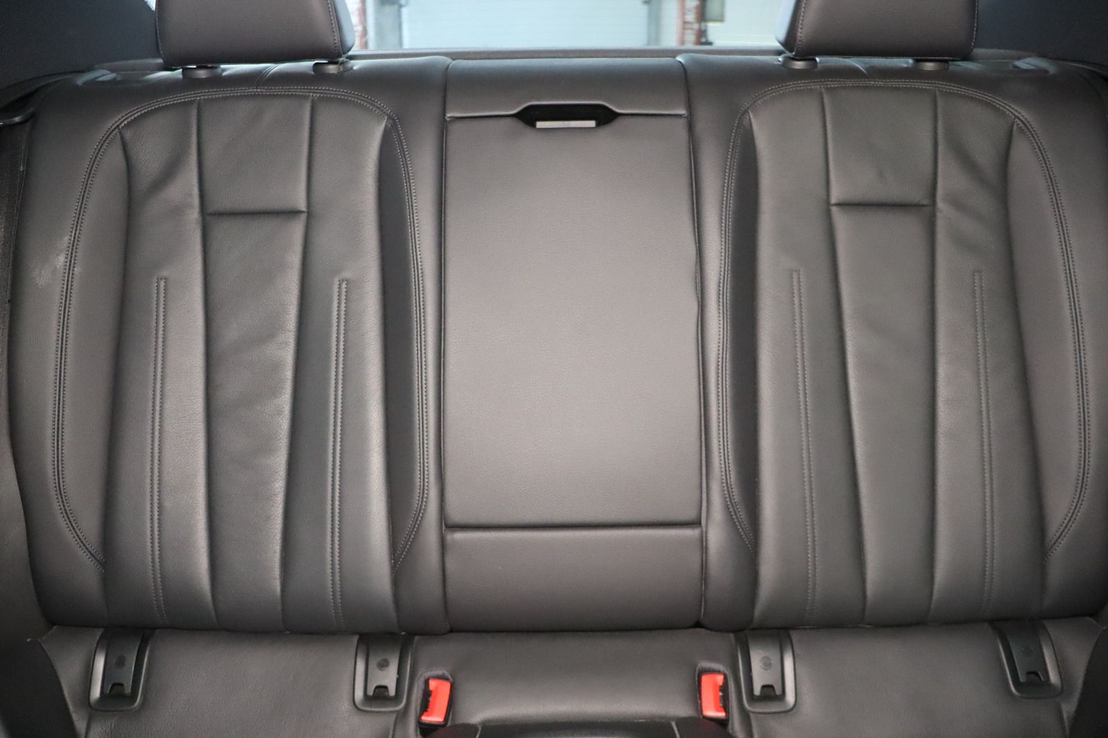 Fahrzeugabbildung Audi A5 Coupe 2.0 TFSi S-line Quattro S-tronic