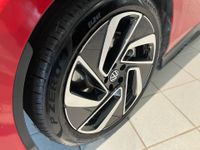 Volkswagen ID.7 - Vorschau Bild 7