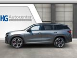 Skoda Kodiaq 2.0TSI RS Pano AHK 7 S.Headup  DCC Canton - Skoda Kodiaq Gebrauchtwagen in Stuttgart